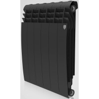 Royal Thermo BiLiner 500 Noir Sable