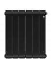 Royal Thermo Infinity 500 Noir Sable