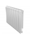 Royal Thermo Infinity 500 Bianco Traffico