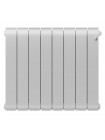 Royal Thermo Infinity 500 Bianco Traffico