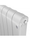 Royal Thermo Infinity 500 Bianco Traffico