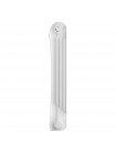 Royal Thermo Infinity 500 Bianco Traffico