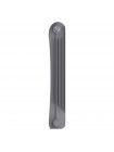 Royal Thermo Infinity 500 Silver Satin