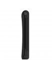 Royal Thermo Infinity 500 Noir Sable