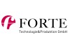 Forte Home GmbH