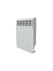 Royal Thermo Revolution 500