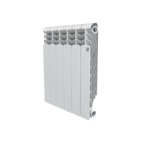Royal Thermo Revolution 500