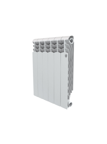 Royal Thermo Revolution 500