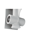 Royal Thermo Revolution 500
