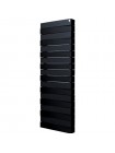 Royal Thermo PianoForte Tower Noir Sable - 18 секций