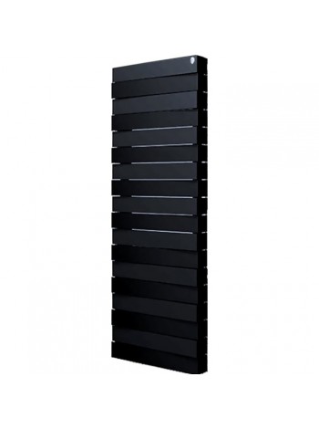Royal Thermo PianoForte Tower Noir Sable - 22 секций
