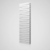 Вертикальные дизайн радиаторы (6)