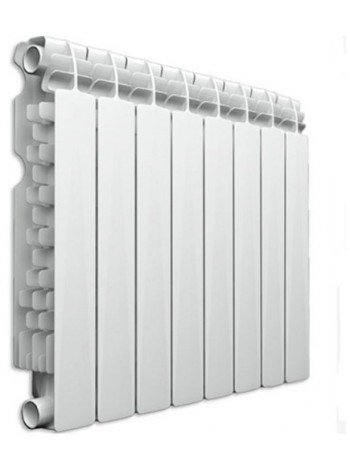 Fondital EXCLUSIVO B3 800/100