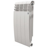 Royal Thermo BiLiner 350 Bianco 
