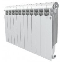 Royal Thermo Indigo 500