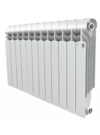 Royal Thermo Indigo + 500