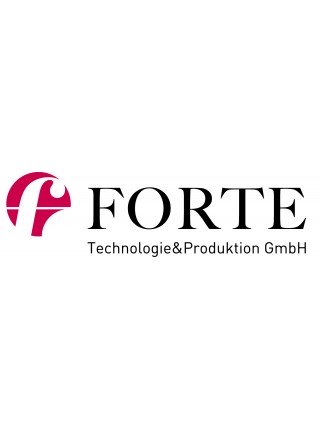 Forte Home GmbH