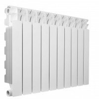 Fondital Calidor Super B4 350/100