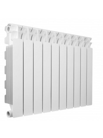 Fondital Calidor Super B4 500/100