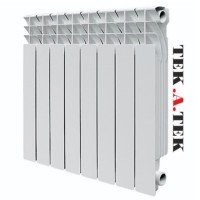 Tek-A-Tek 500/80