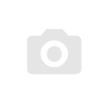Фитинги (8)