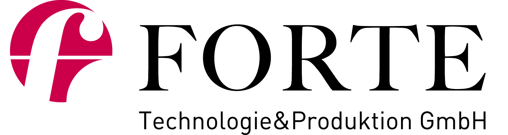 Форте хоум гмбх. Логотип Forte holding. Forte GMBH кондиционеры логотип. Форте Пром ГМБХ логотип.